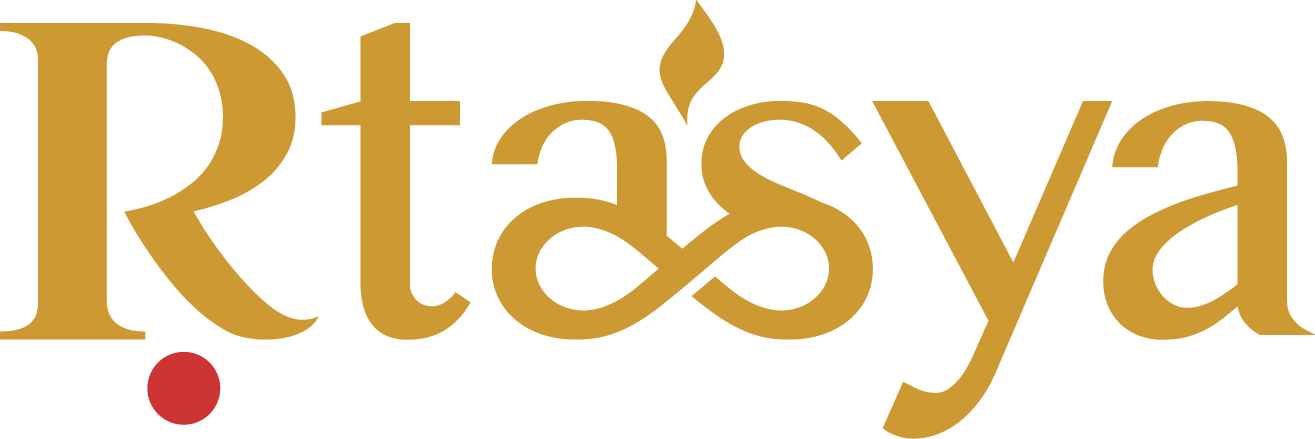 Rtasya logo